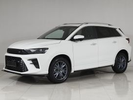 SUV   SWM G01F 2023 , 1955000 , 