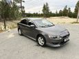  Mitsubishi Lancer 2008 , 700000 , 