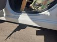  Kia Rio 2011 , 650000 , 