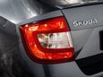  Skoda Rapid 2014 , 949000 , 