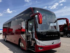   Yutong ZK6128H 2025 , 15100000 , 