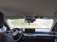 SUV   Haval Jolion 2022 , 1980000 , 