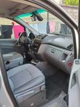    Mercedes-Benz Viano 2008 , 1449000 , 