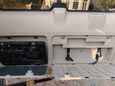 SUV   Toyota Land Cruiser Prado 2010 , 2500000 , 