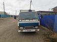  Mitsubishi Canter 1992 , 500000 , 