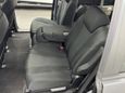    Mazda Premacy 2014 , 1430000 , 