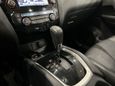 SUV   Nissan Qashqai 2019 , 1799000 , -