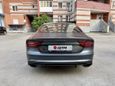 Audi RS7 2015 , 5700000 , 