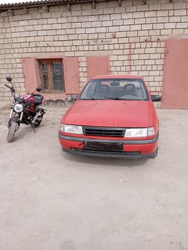  Opel Vectra 1989 , 150000 , 