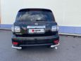 SUV   Nissan Patrol 2010 , 2080000 , 