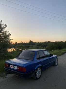  BMW 3-Series 1990 , 300000 , -