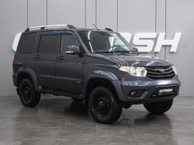SUV     2015 , 899000 , 