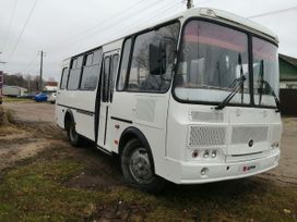    32053-70 2017 , 1200000 , 