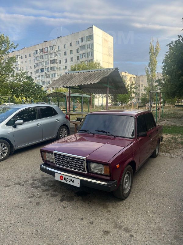   2107 2001 , 210000 , 