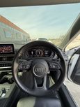  Audi A4 2018 , 2392000 , 
