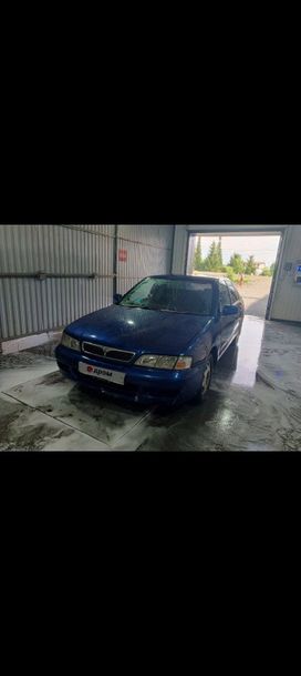  Nissan Primera Camino 1997 , 250000 , 