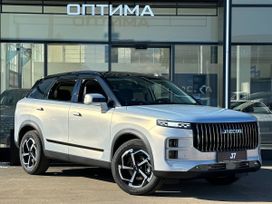 SUV   Jaecoo J7 2024 , 3178000 , 