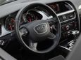  Audi A4 2013 , 1249000 , 