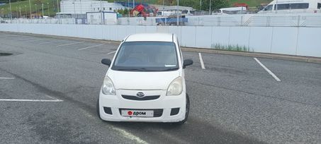  3  Daihatsu Mira 2009 , 210000 , 