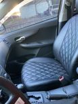  Toyota Corolla 2010 , 1150000 , 