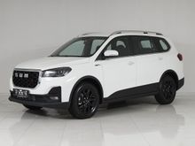  G05 Pro, 2023