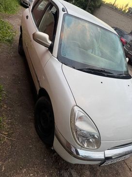  Toyota Duet 1999 , 450000 , 