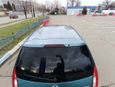    Mazda Premacy 2000 , 390000 , 