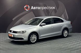  Volkswagen Jetta 2013 , 830000 , 