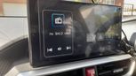 SUV   Toyota Raize 2021 , 1750000 , 