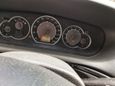  Citroen C5 2006 , 500000 , 
