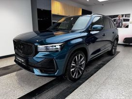 SUV   Geely Monjaro 2024 , 3399000 , 