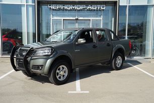  Great Wall Wingle 2019 , 1700000 , 