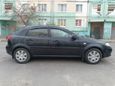  Chevrolet Lacetti 2010 , 599000 , 