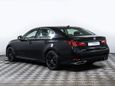  Lexus GS350 2014 , 2649000 , 