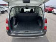  Toyota Probox 2021 , 760000 , 