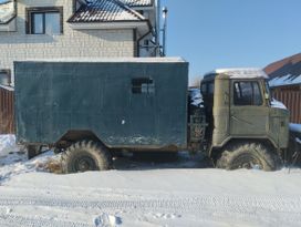   66-01 1978 , 210000 , 