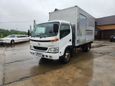  Toyota Dyna 2004 , 2700000 , 