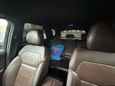 SUV   Mercedes-Benz M-Class 2012 , 2650000 , 