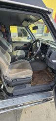SUV   Nissan Safari 1987 , 2500000 , -