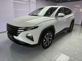 SUV   Hyundai Tucson 2022 , 1680000 , 