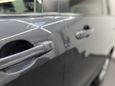    Mazda Premacy 2014 , 1430000 , 