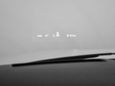 SUV   Lincoln Navigator 2018 , 7570000 , -