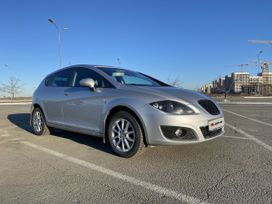  SEAT Leon 2012 , 950000 , 