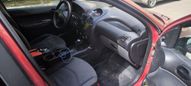  Peugeot 206 2006 , 220000 , 