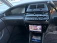    Toyota Estima Emina 1998 , 489000 , 