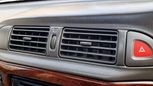 SUV   Nissan Safari 1998 , 1900000 , 