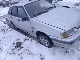   2114  2004 , 75000 , 