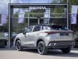 SUV   OMODA C5 2024 , 3189900 , 
