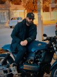 -  BMW K 1100 RS 1995 , 790000 , 