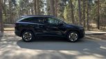SUV   Hyundai Tucson 2025 , 3540000 , 